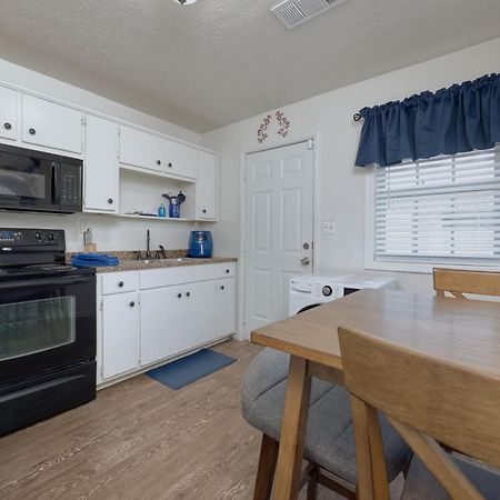 Southern Charm Columbus Luaran gambar