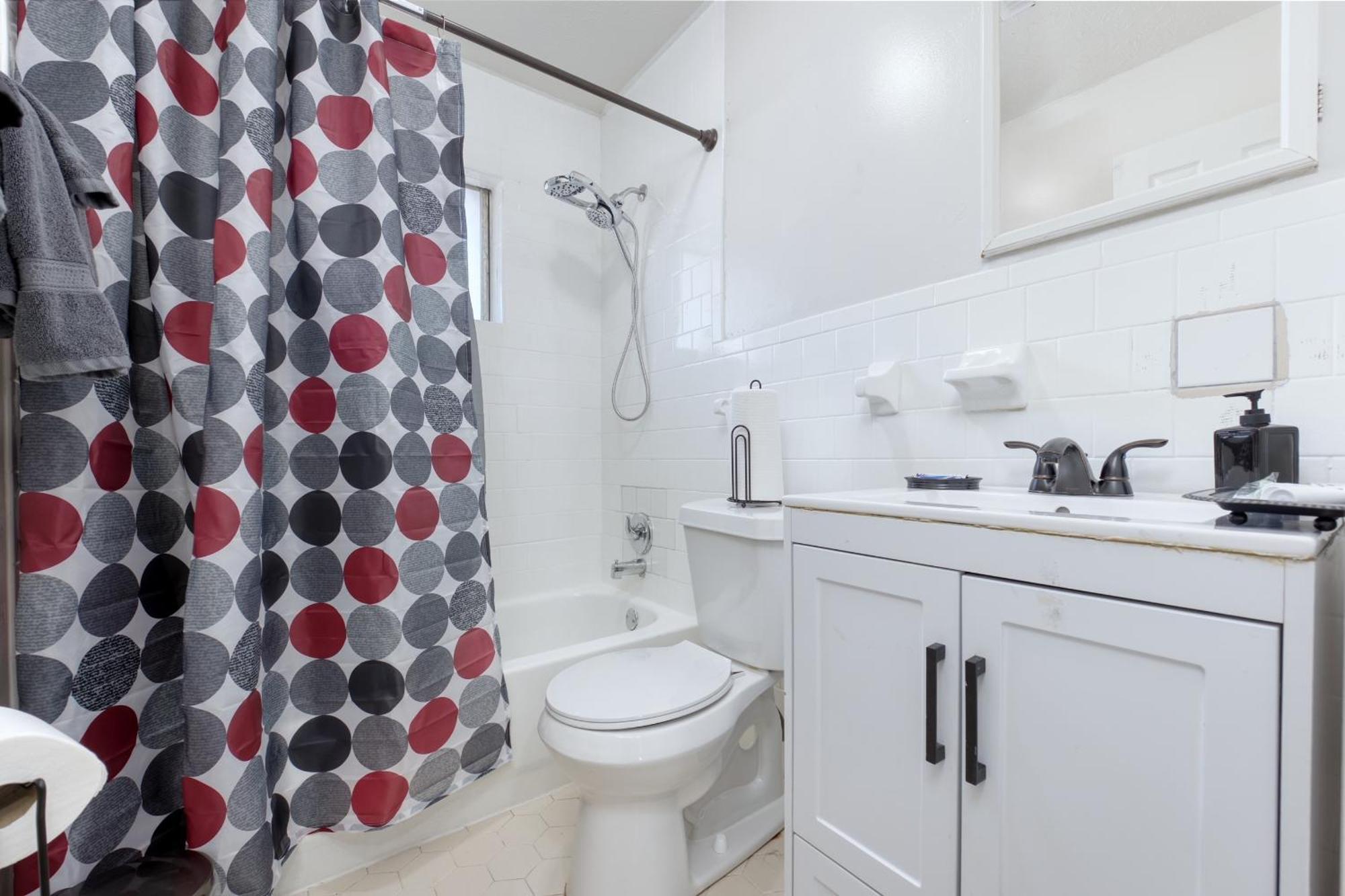 Southern Charm Columbus Luaran gambar